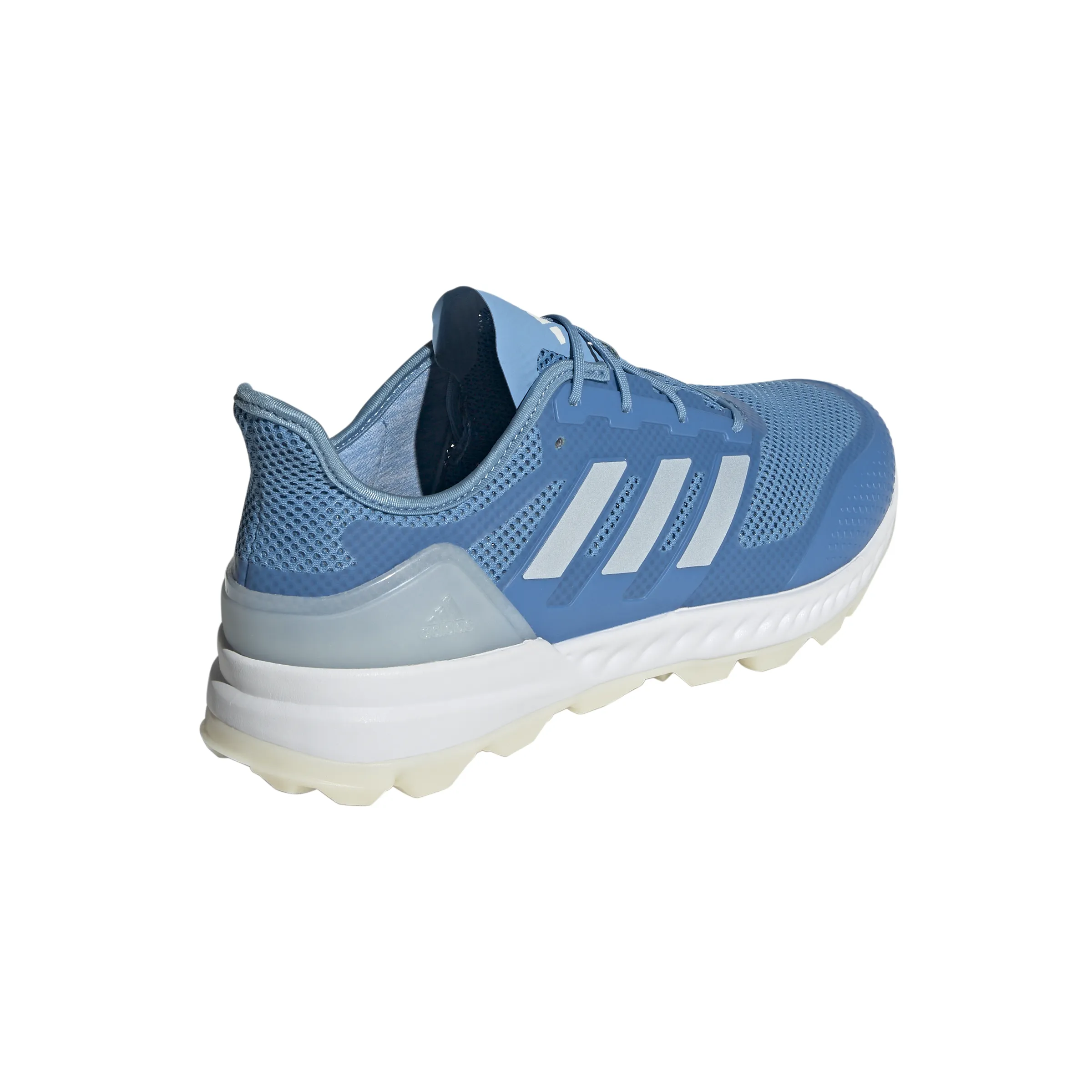 2024 adipower 2.1 - Sky Blue