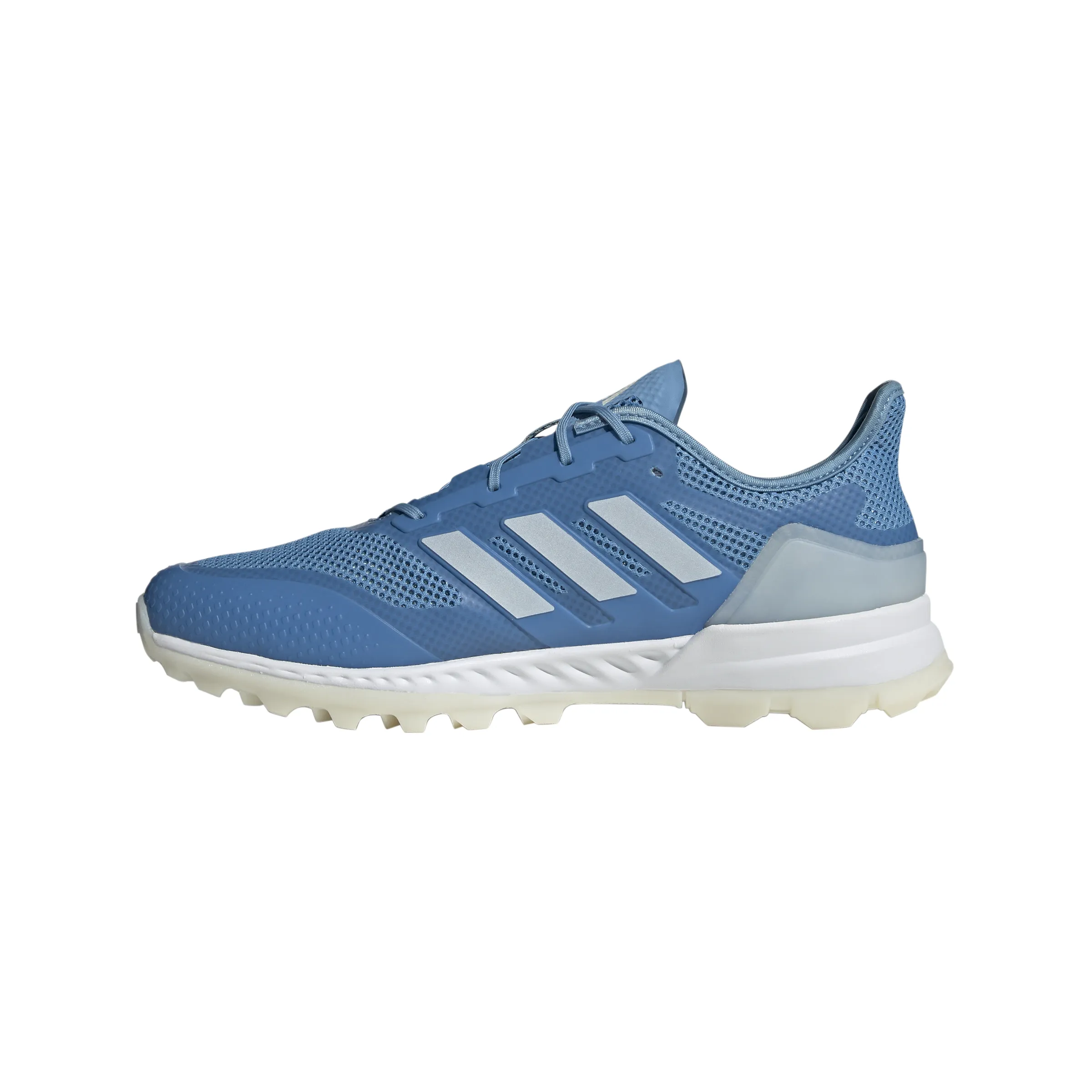 2024 adipower 2.1 - Sky Blue