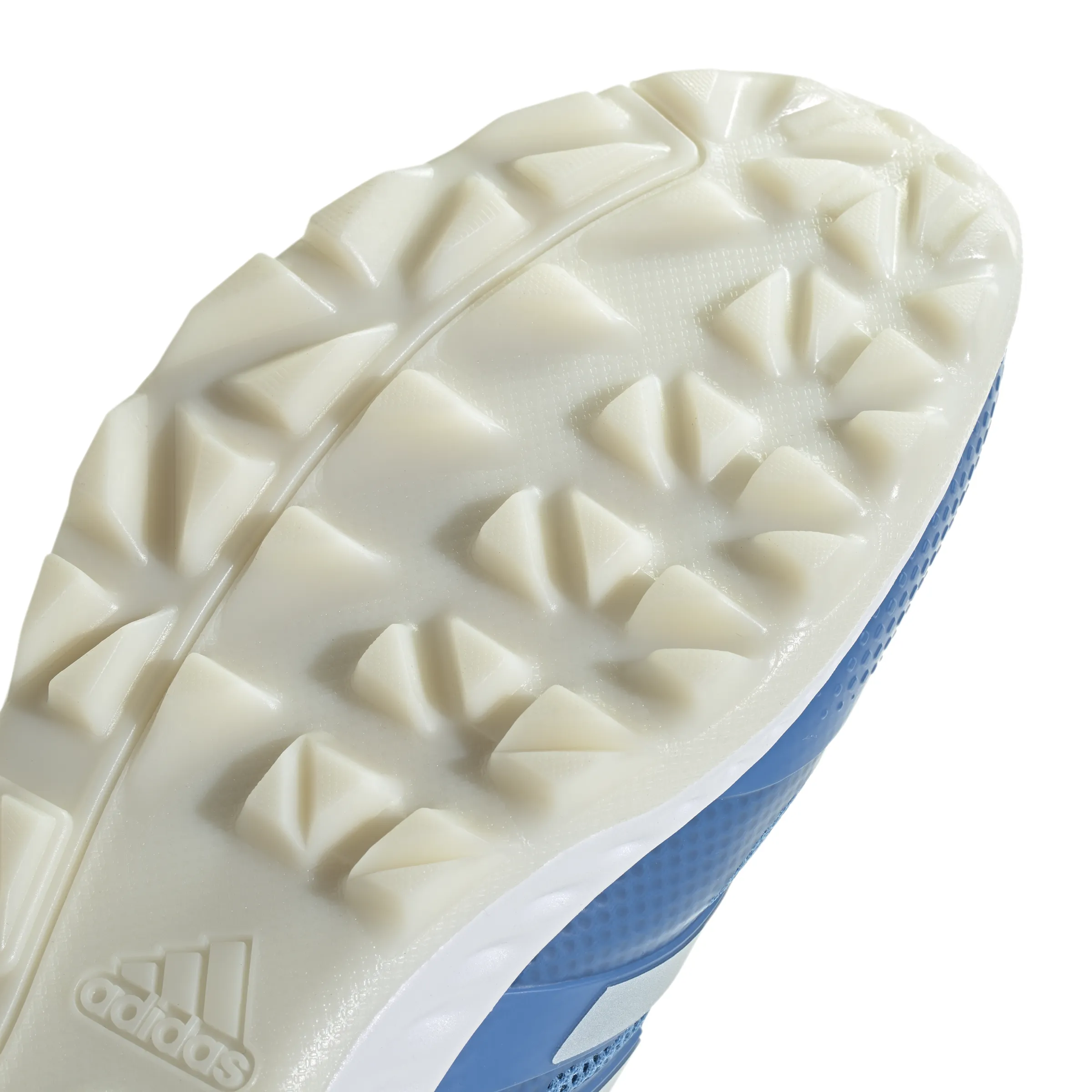 2024 adipower 2.1 - Sky Blue