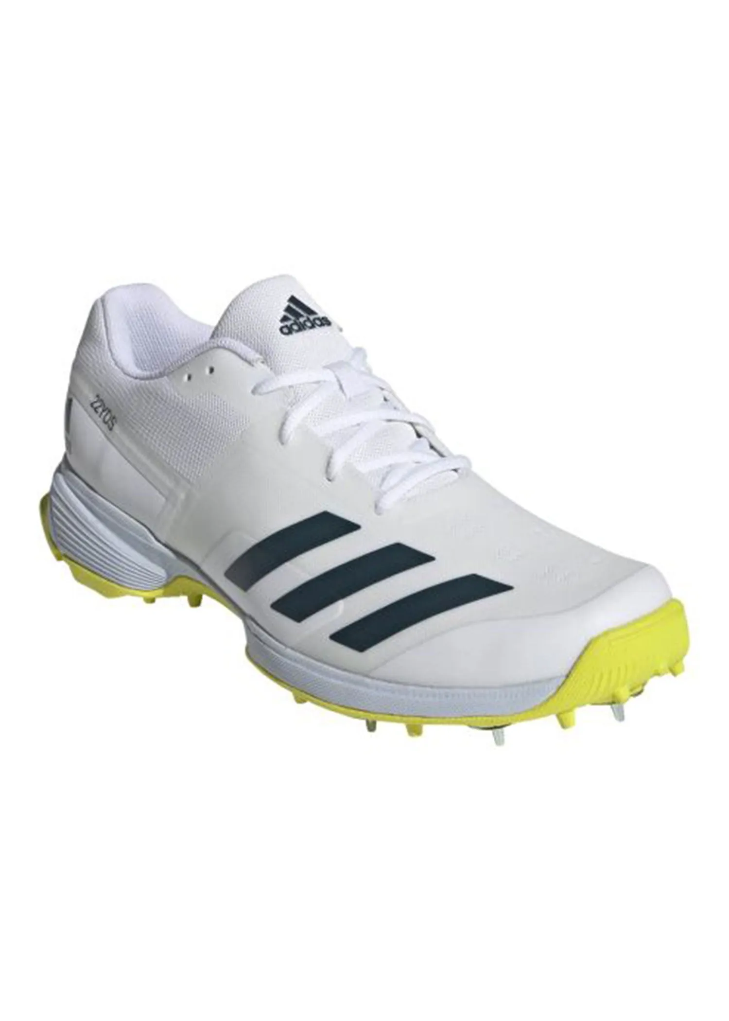 Adidas 22YDS Cricket Spike Shoes