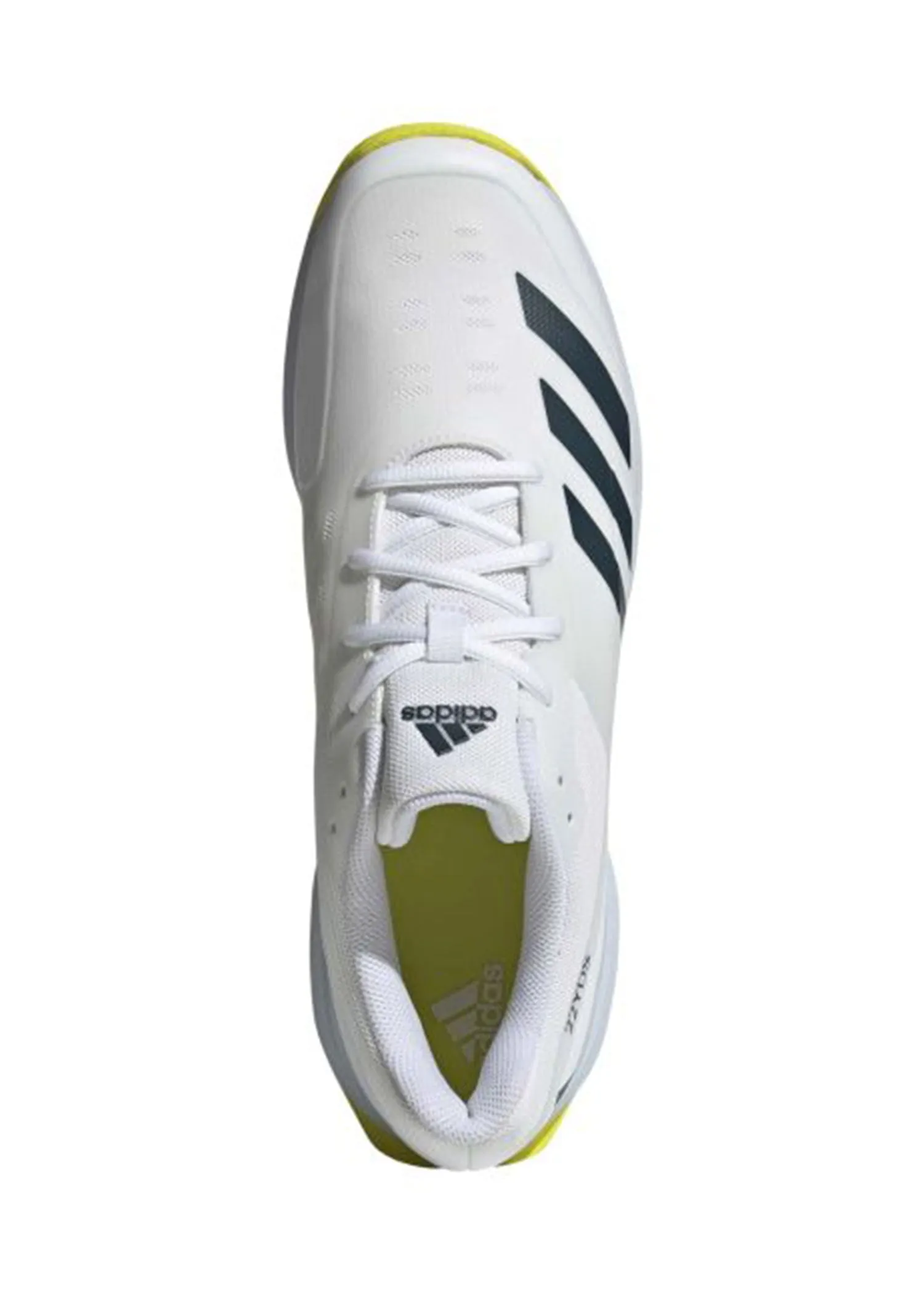 Adidas 22YDS Cricket Spike Shoes