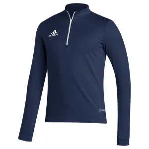 Adidas Entrada 22 Mens Training Top