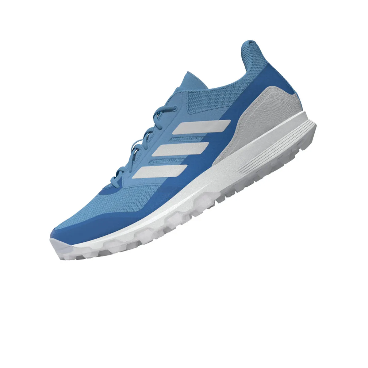 Adidas Flexcloud 2.1 Hockey Shoes - 2024