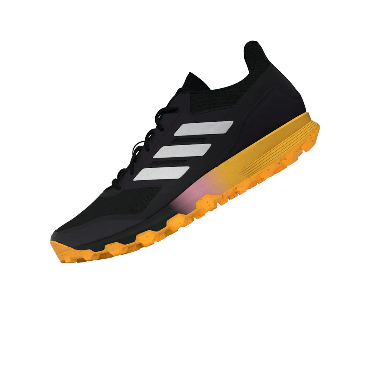 Adidas Flexcloud 2.1 Hockey Shoes - 2024