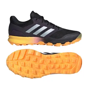 Adidas Flexcloud 2.1 Hockey Shoes - 2024