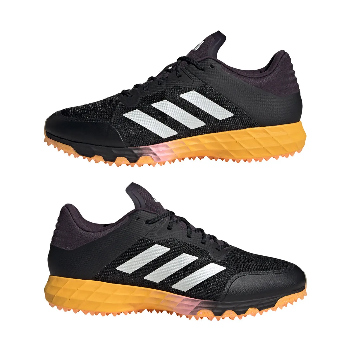 Adidas Lux 2.2S Hockey Shoes - 2024