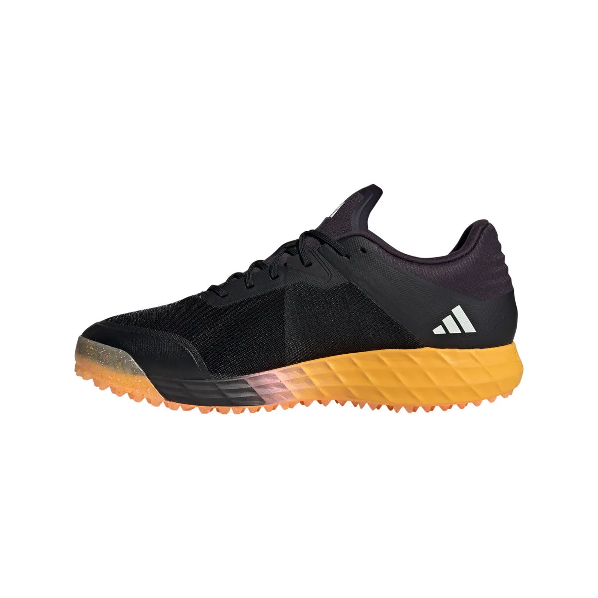 Adidas Lux 2.2S Hockey Shoes - 2024