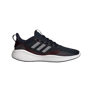 adidas Mens Fluidflow 2.0 Running Shoes