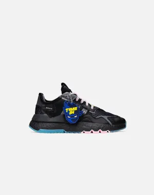 Adidas NINJA NITE JOGGER GRADE-SCHOOL