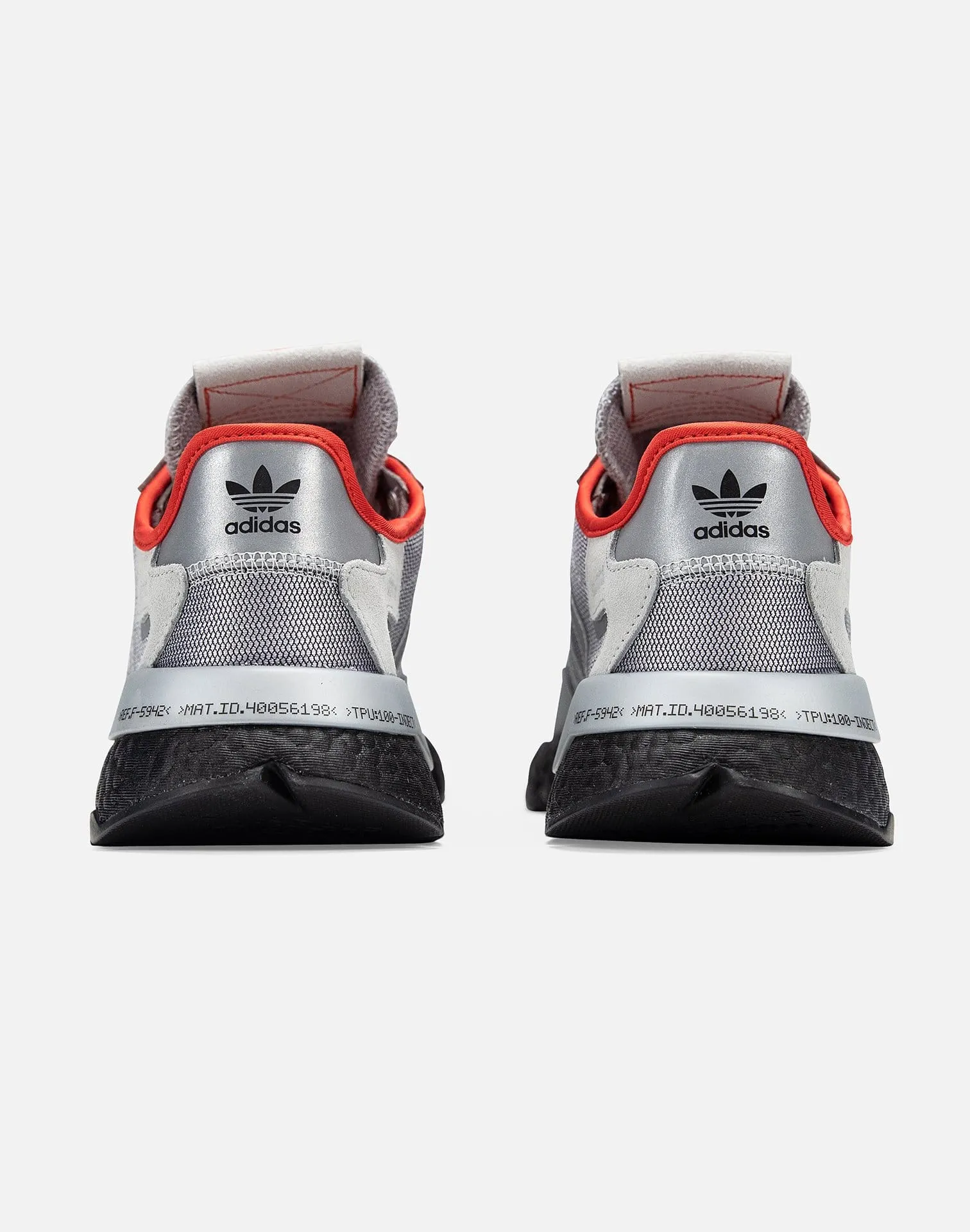 Adidas NITE JOGGER