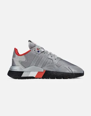 Adidas NITE JOGGER