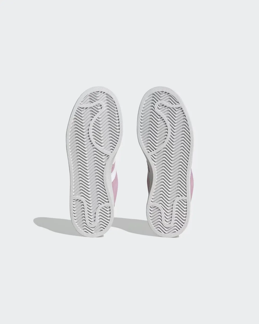 Adidas Wmns Campus 00s Pink Sneakers