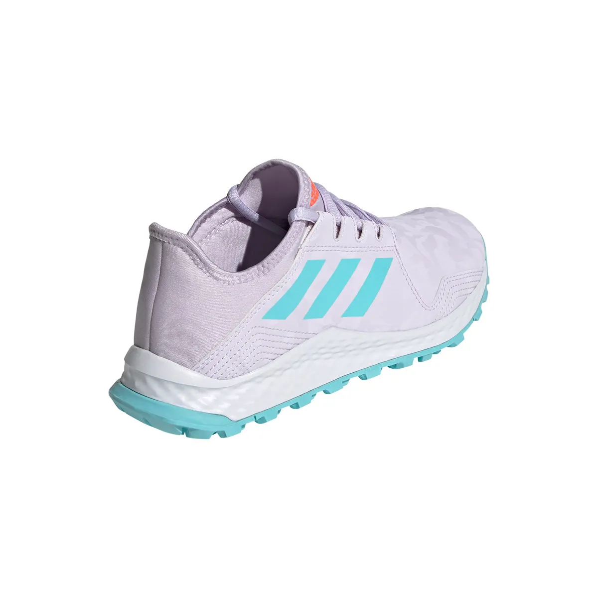 Adidas Youngstar Hockey Shoes