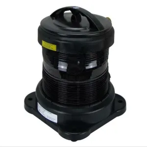 All Round Navigation Light - 70 Series