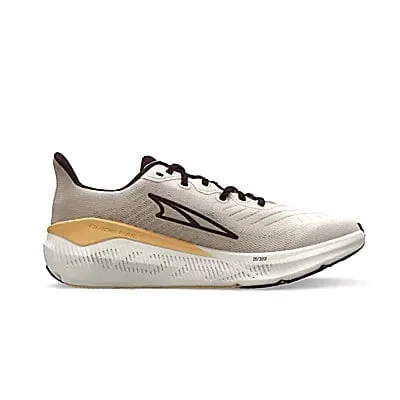 Altra Experience Form - Women's