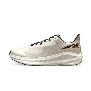 Altra Experience Form - Women's