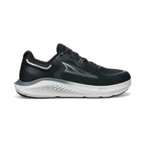 ALTRA PARADIGM 7 BLACK - MENS