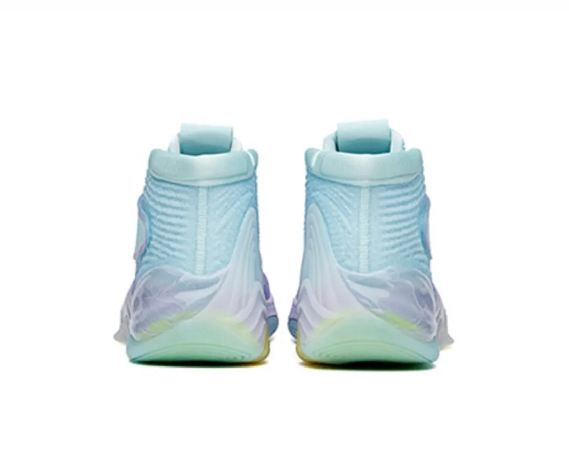 Anta Men's Klay Thompson Kt6 “Floating Clouds and Flowing Water”