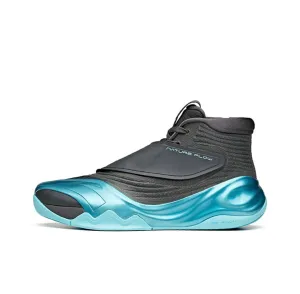 Anta Men's Klay Thompson Kt6 "Away" Black/Blue