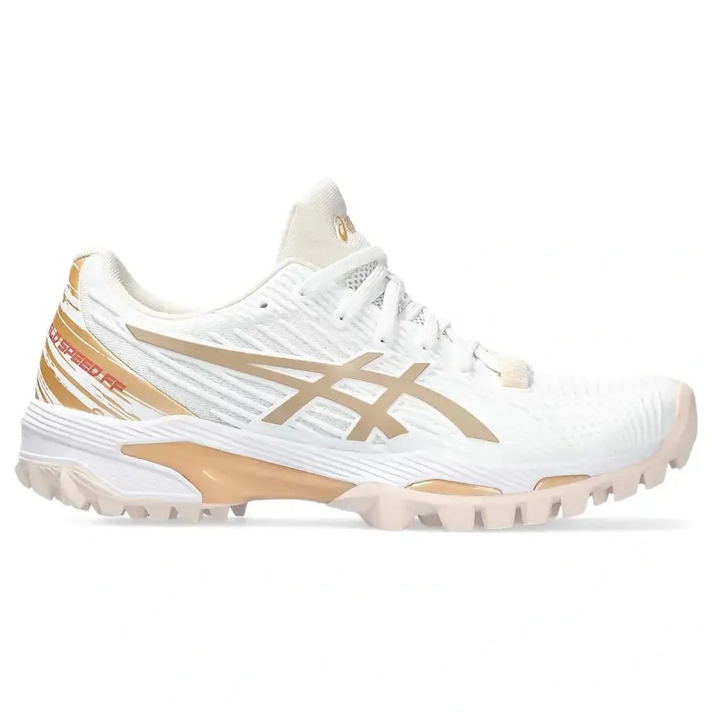 Asics Field Speed FF - Womens