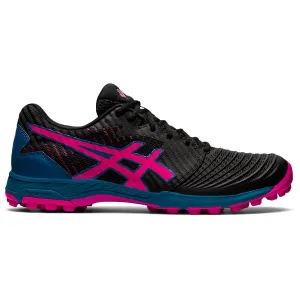 Asics Field Ultimate Womens Hockey Shoes