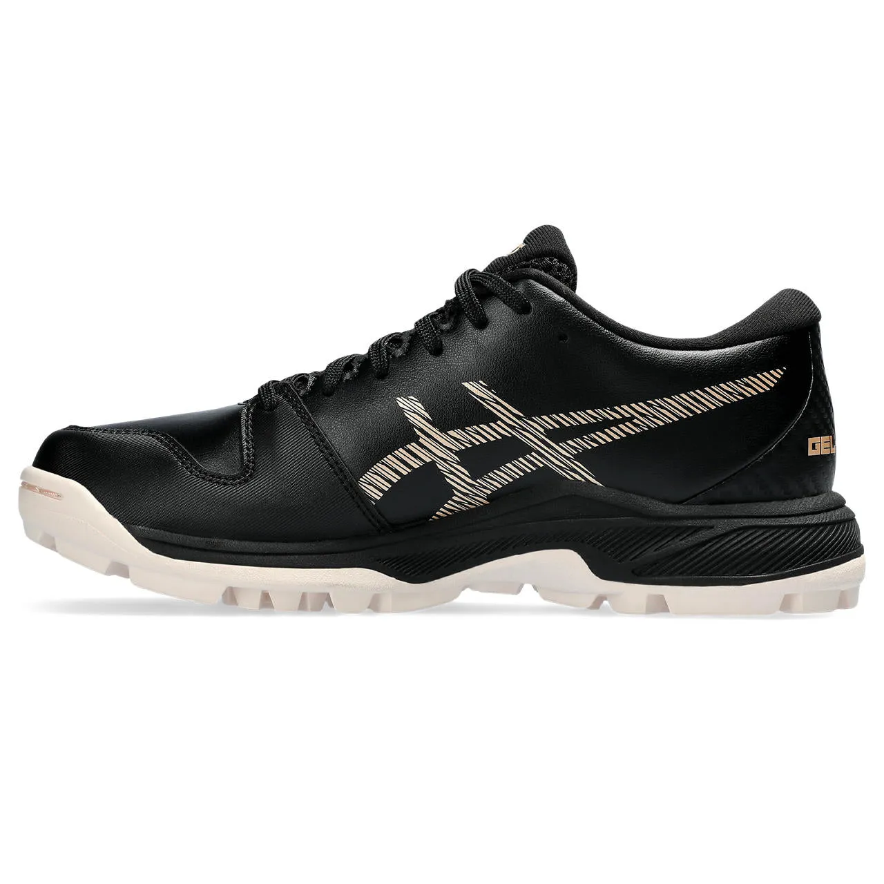 Asics Gel-Peake 2 GS Junior Hockey Shoes - 2023