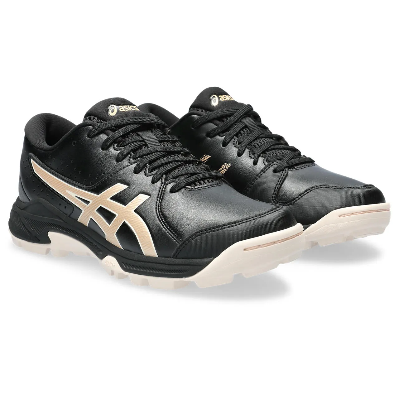 Asics Gel-Peake 2 GS Junior Hockey Shoes - 2023