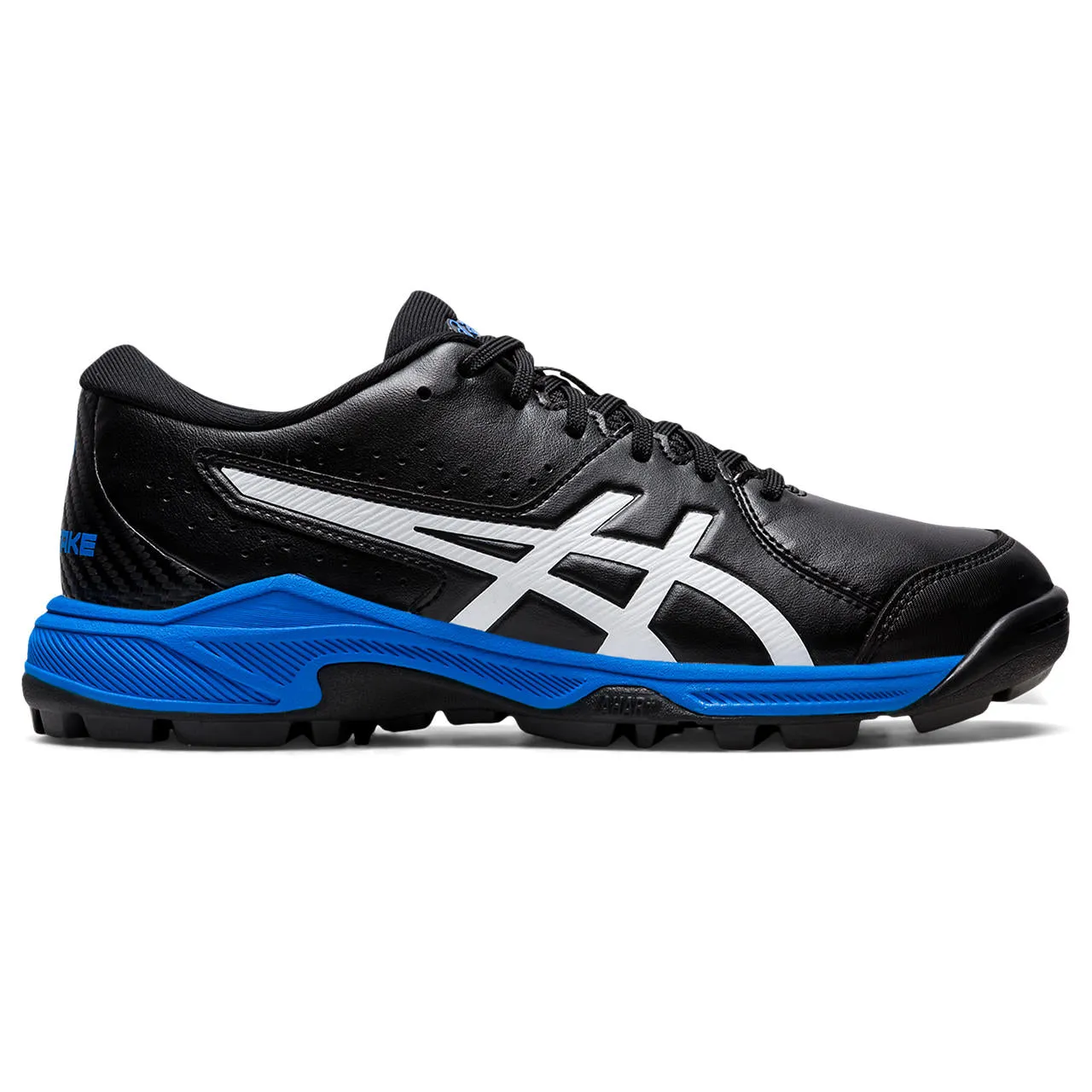 Asics Gel-Peake 2 GS Junior Hockey Shoes