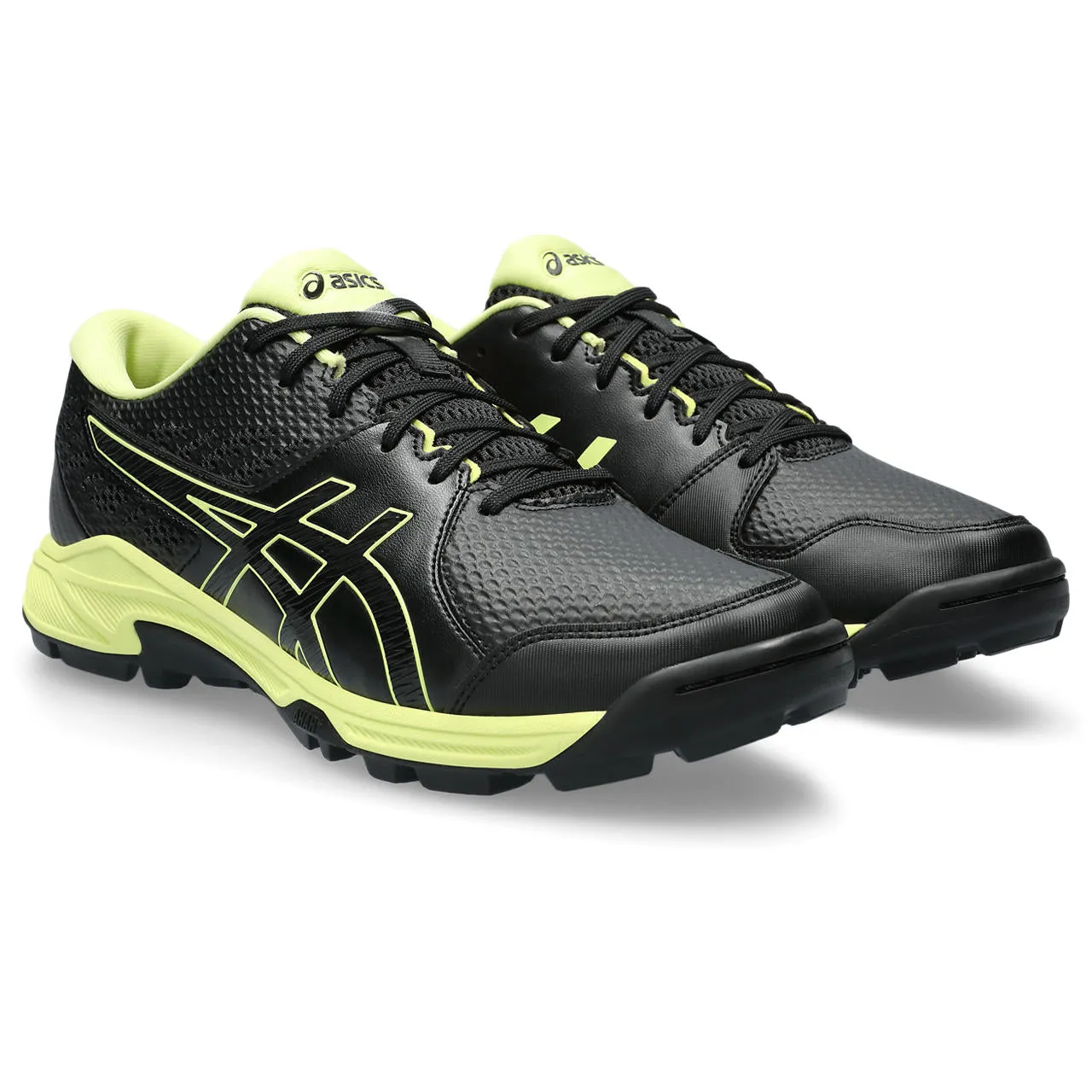 Asics Gel Peake 2 Unisex Hockey Shoes - 2023