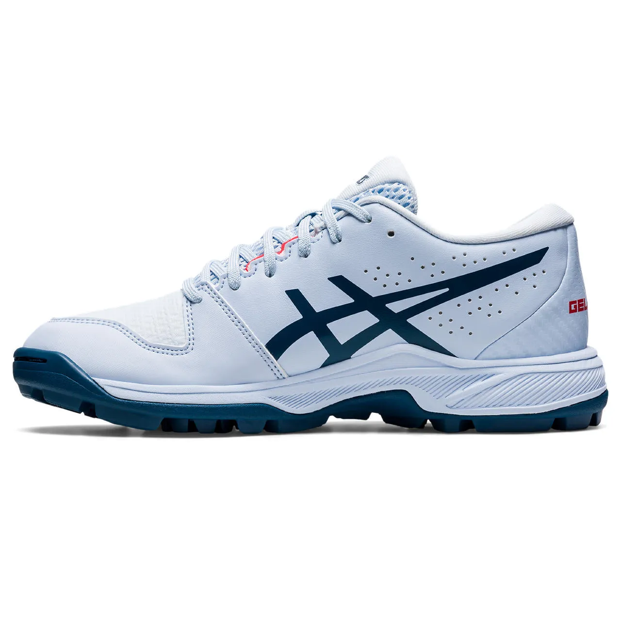 Asics Gel Peake 2 Womens Hockey Shoes