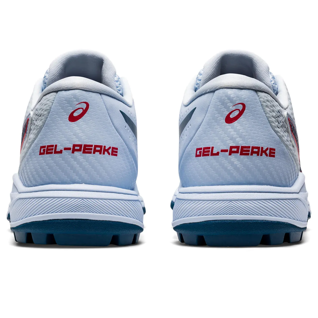 Asics Gel Peake 2 Womens Hockey Shoes