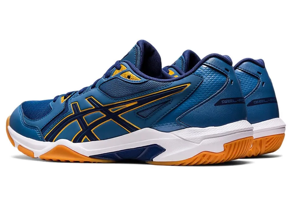 Asics Gel Rocket 10 Men Badminton Shoes