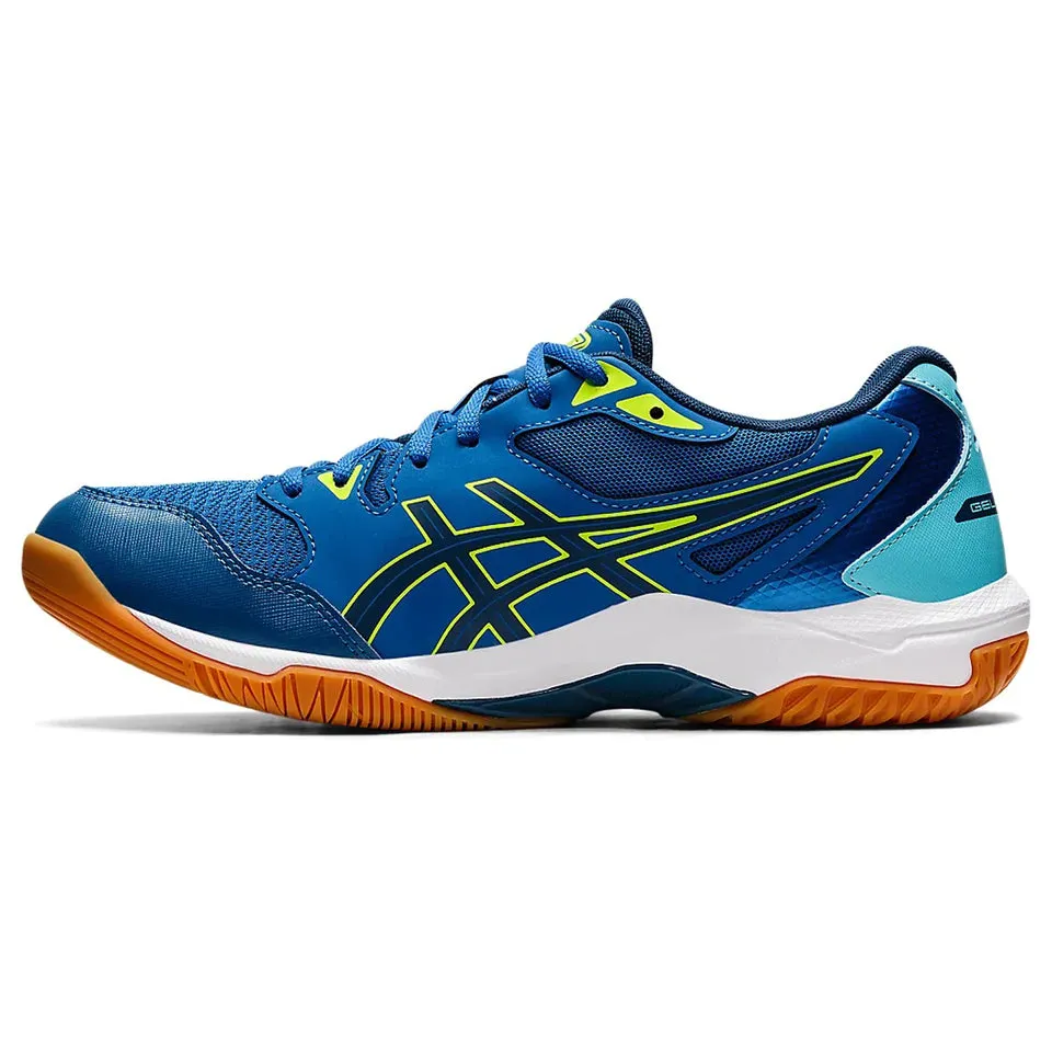 Asics Gel Rocket 10 Men Badminton Shoes