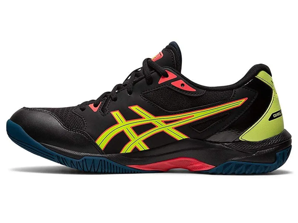 Asics Gel Rocket 10 Men Badminton Shoes