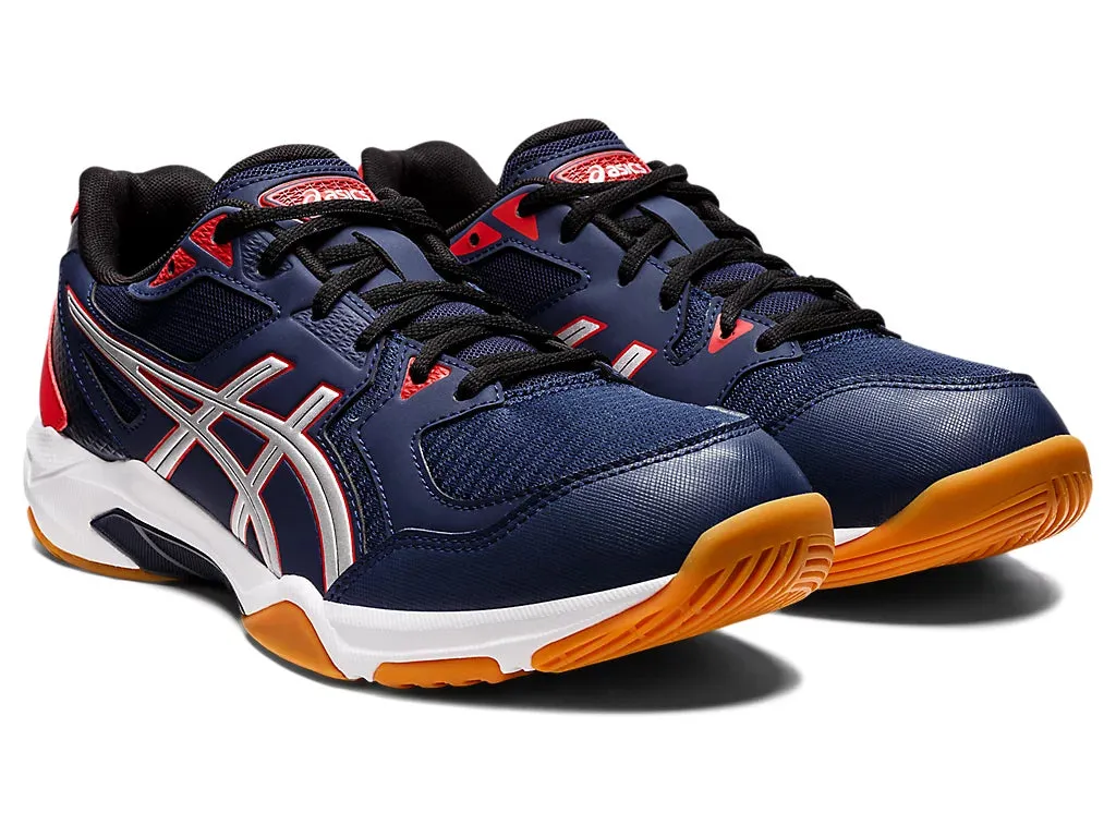 Asics Gel Rocket 10 Men Badminton Shoes