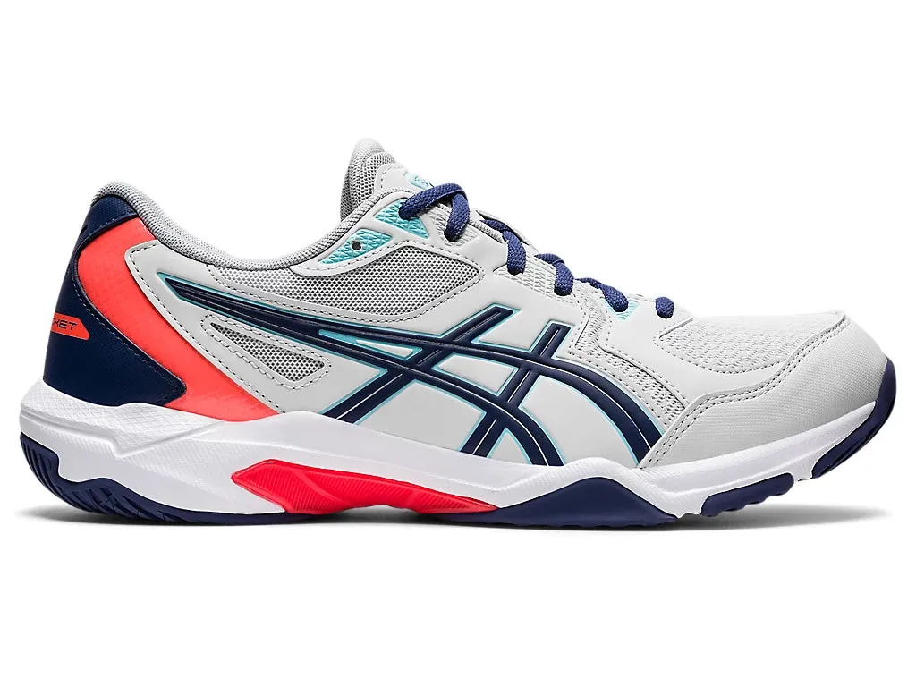 Asics Gel Rocket 10 Men Badminton Shoes