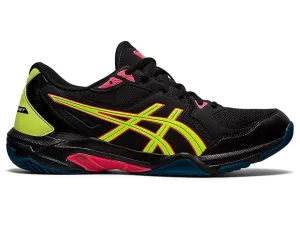 Asics Gel Rocket 10 Men Badminton Shoes