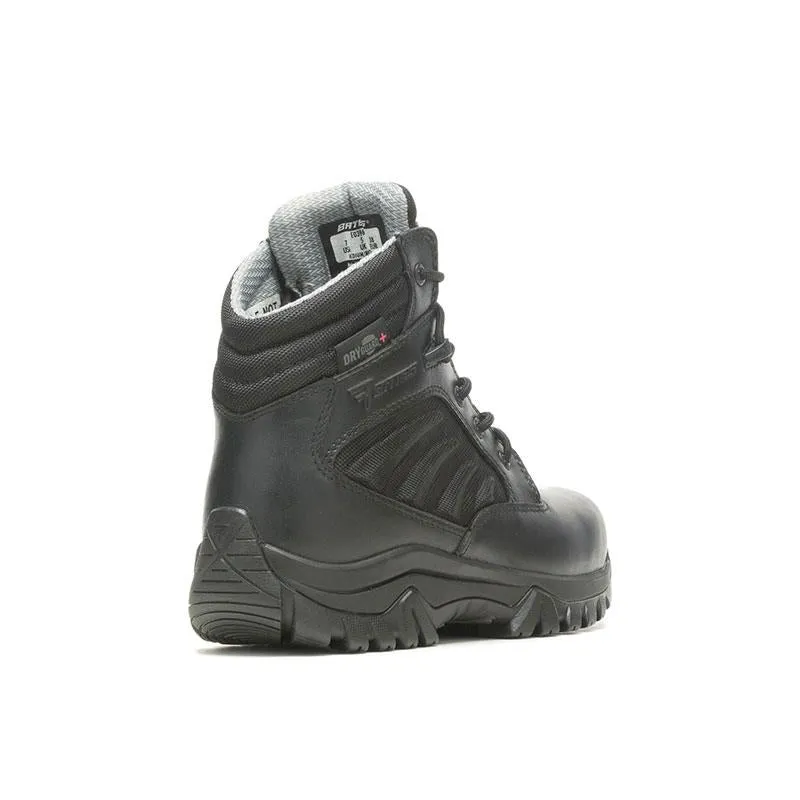 BATES Women's GX X2 Mid Dryguard  Boot ^