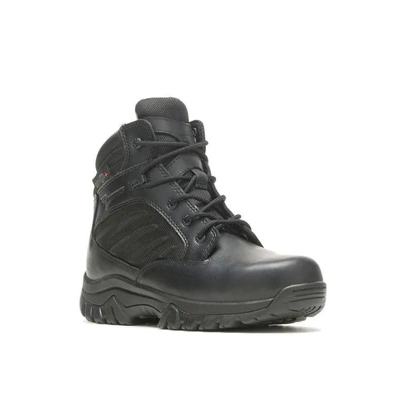 BATES Women's GX X2 Mid Dryguard  Boot ^