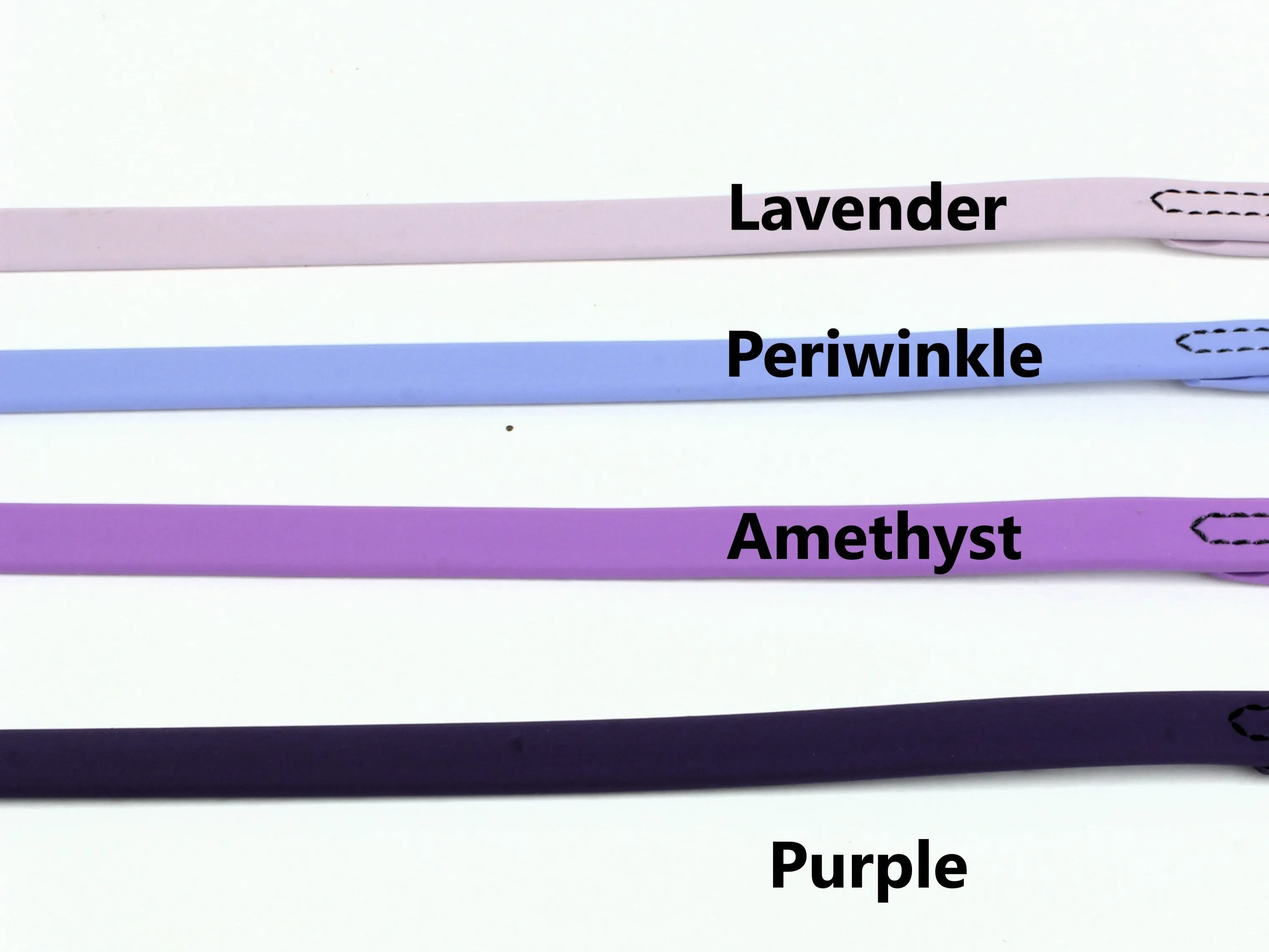 BioThane 15' Long Line