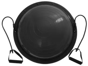 Bosu Training Ball - Black