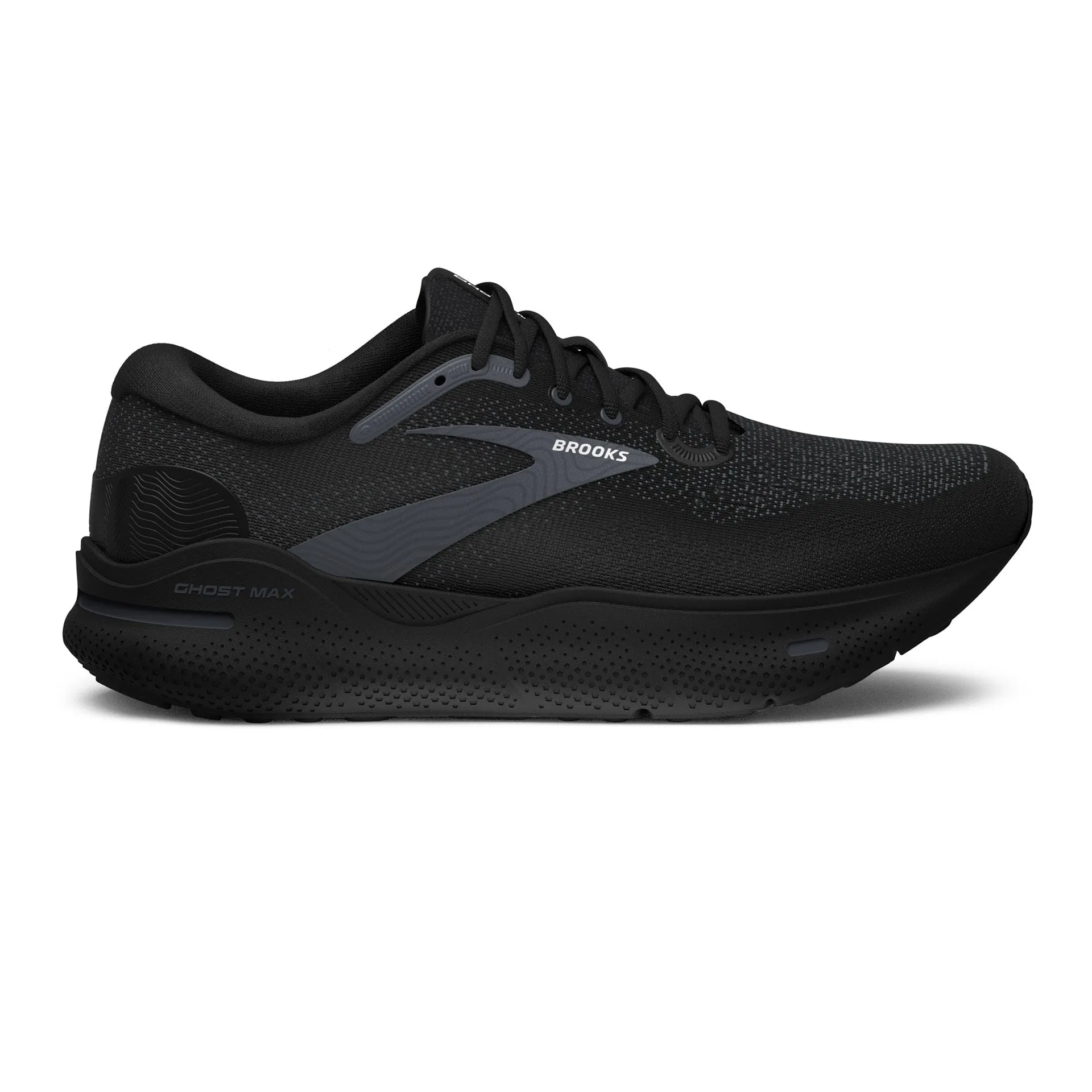 Brooks Men's Ghost Max