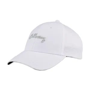 Callaway Stitch Magnet Womens Golf  Hat