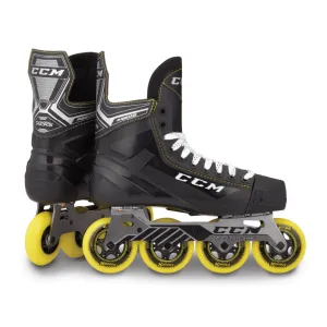 CCM Super Tacks 9350R Skates Sr