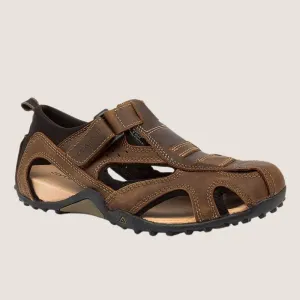 Colorado Grande Sandal