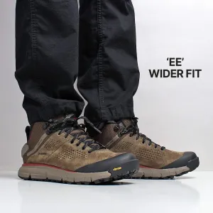 Danner Trail 2650 4" GTX Boots - EE Wider Fit