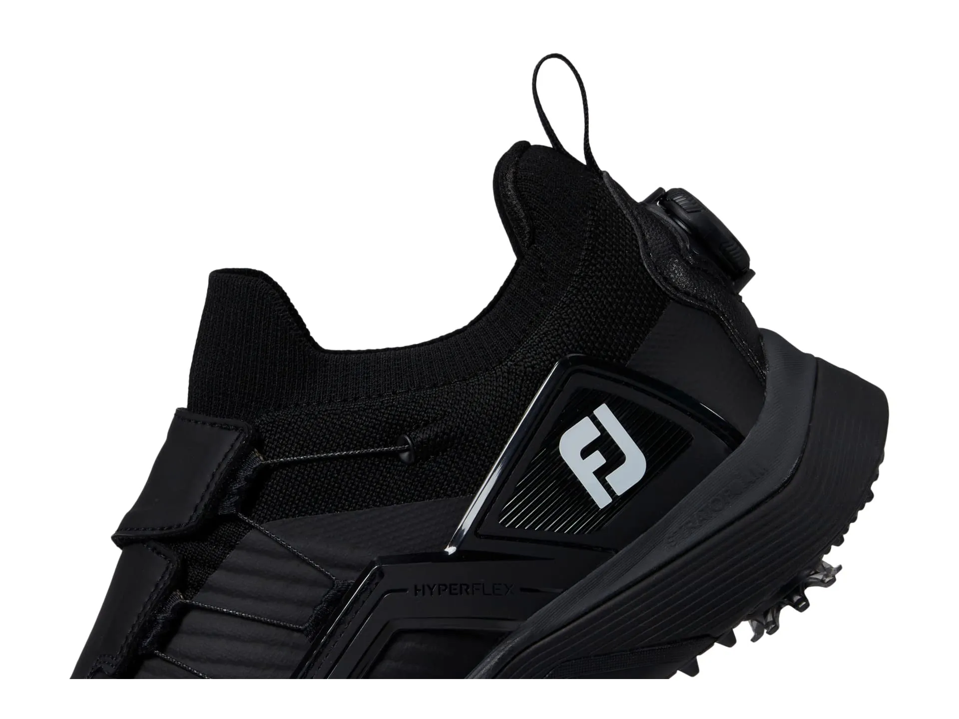 FootJoy Hyperflex Carbon Boa Golf Shoes