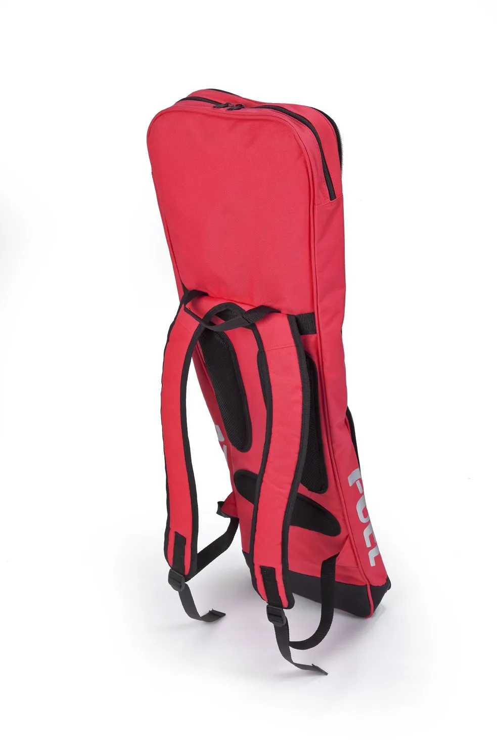 FUEL 3 in 1 Stick Bag - The Jerry Can MK2