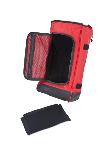 FUEL 3 in 1 Stick Bag - The Jerry Can MK2