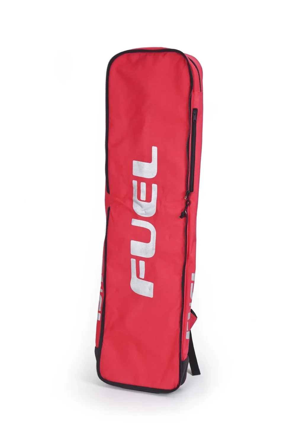 FUEL 3 in 1 Stick Bag - The Jerry Can MK2